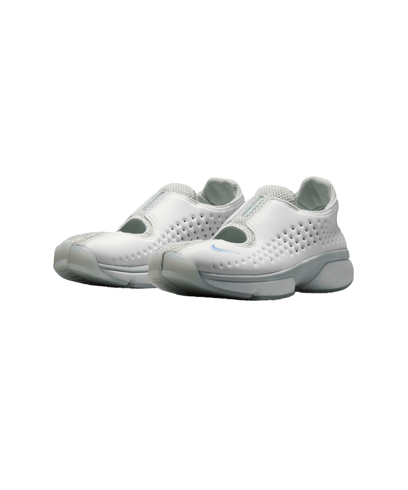 Nike Wmns Rift 2｜ナイキ(NIKE)｜Forget-me-nots Online Store