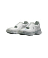 Nike Wmns Rift 2-NIKE-Forget-me-nots Online Store