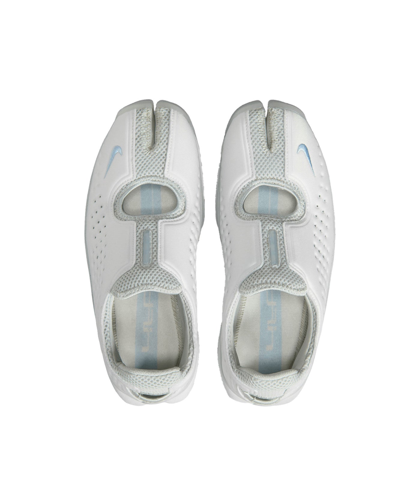 Nike Wmns Rift 2｜ナイキ(NIKE)｜Forget-me-nots Online Store