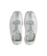 Nike Wmns Rift 2-NIKE-Forget-me-nots Online Store