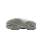 Nike Wmns Rift 2-NIKE-Forget-me-nots Online Store