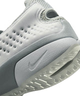 Nike Wmns Rift 2-NIKE-Forget-me-nots Online Store