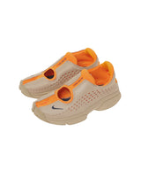 Nike Wmns Rift 2-NIKE-Forget-me-nots Online Store