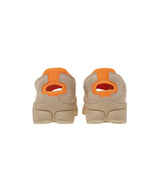 Nike Wmns Rift 2-NIKE-Forget-me-nots Online Store