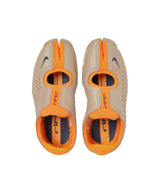 Nike Wmns Rift 2-NIKE-Forget-me-nots Online Store