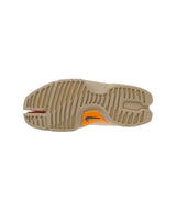 Nike Wmns Rift 2-NIKE-Forget-me-nots Online Store