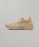 Nike Wmns Rift 2-NIKE-Forget-me-nots Online Store