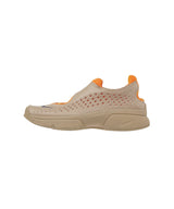 Nike Wmns Rift 2-NIKE-Forget-me-nots Online Store