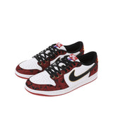 Air Jordan 1 Retro Low Og-JORDAN-Forget-me-nots Online Store
