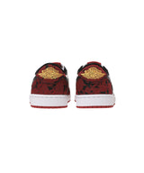 Air Jordan 1 Retro Low Og-JORDAN-Forget-me-nots Online Store