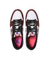 Air Jordan 1 Retro Low Og-JORDAN-Forget-me-nots Online Store