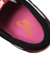 Air Jordan 1 Retro Low Og-JORDAN-Forget-me-nots Online Store