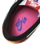 Air Jordan 1 Retro Low Og-JORDAN-Forget-me-nots Online Store
