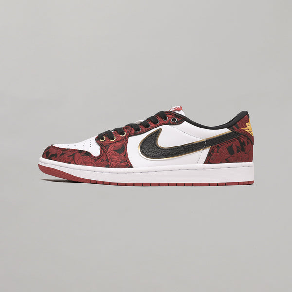 Air Jordan 1 Retro Low Og｜ジョーダン(JORDAN)｜Forget-me-nots