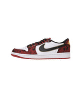 Air Jordan 1 Retro Low Og-JORDAN-Forget-me-nots Online Store