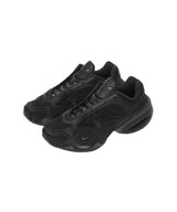 Nike Wmns Air Max Muse-NIKE-Forget-me-nots Online Store