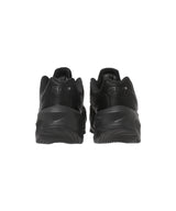 Nike Wmns Air Max Muse-NIKE-Forget-me-nots Online Store