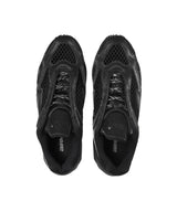 Nike Wmns Air Max Muse-NIKE-Forget-me-nots Online Store