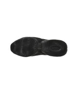 Nike Wmns Air Max Muse-NIKE-Forget-me-nots Online Store