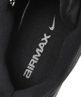 Nike Wmns Air Max Muse-NIKE-Forget-me-nots Online Store