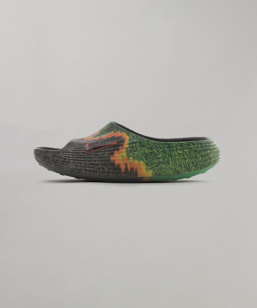 Nike Reactx Rejuven 8 Slide Qs｜ナイキ(NIKE)｜Forget-me-nots