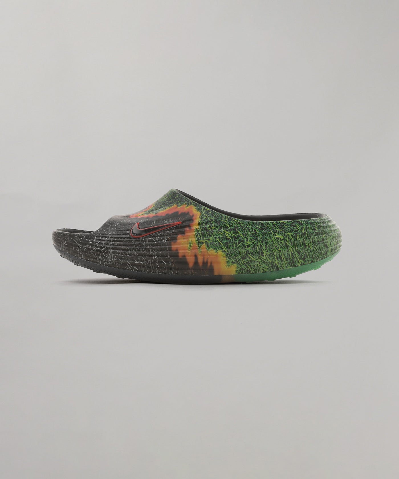 Nike Reactx Rejuven 8 Slide Qs｜ナイキ(NIKE)｜Forget-me-nots