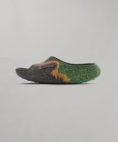 Nike Reactx Rejuven 8 Slide Qs-NIKE-Forget-me-nots Online Store