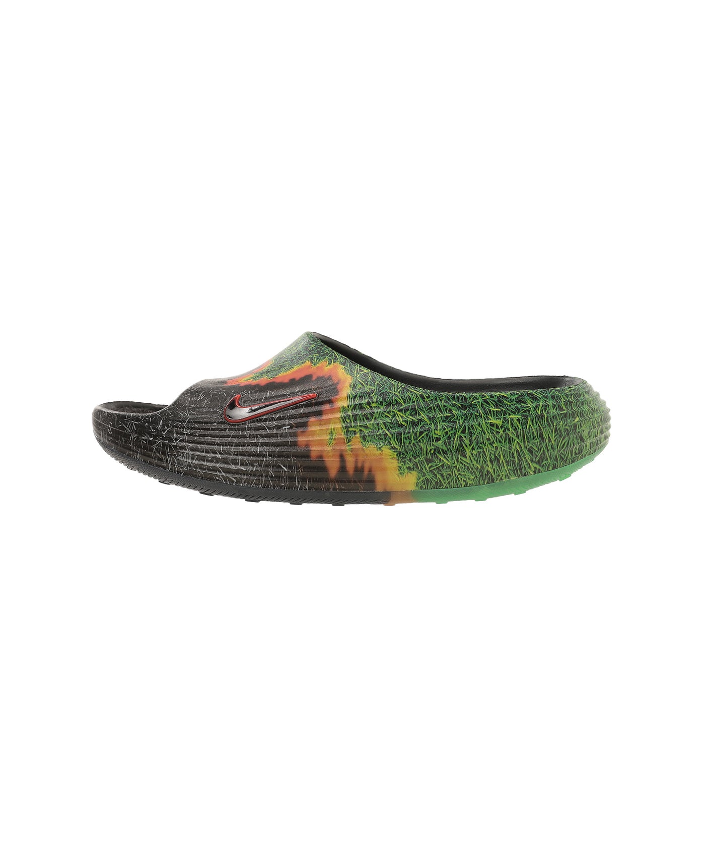 Nike Reactx Rejuven 8 Slide Qs｜ナイキ(NIKE)｜Forget-me-nots