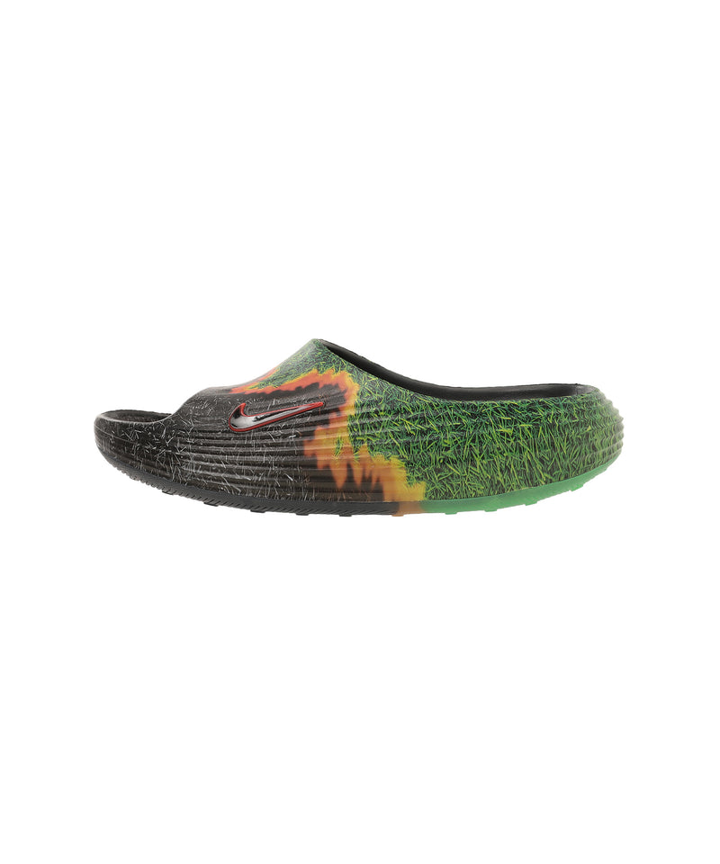 Nike Reactx Rejuven 8 Slide Qs｜ナイキ(NIKE)｜Forget-me-nots