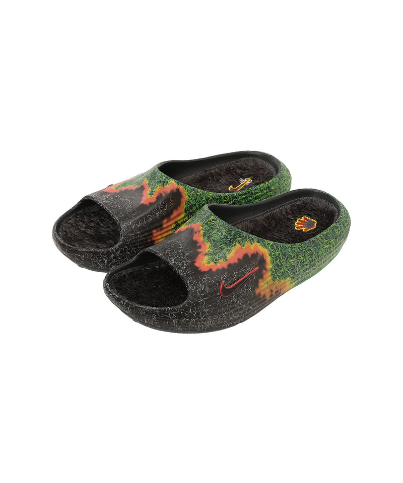 Nike Reactx Rejuven 8 Slide Qs｜ナイキ(NIKE)｜Forget-me-nots