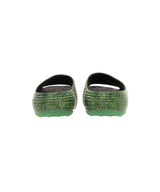 Nike Reactx Rejuven 8 Slide Qs-NIKE-Forget-me-nots Online Store