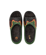 Nike Reactx Rejuven 8 Slide Qs-NIKE-Forget-me-nots Online Store