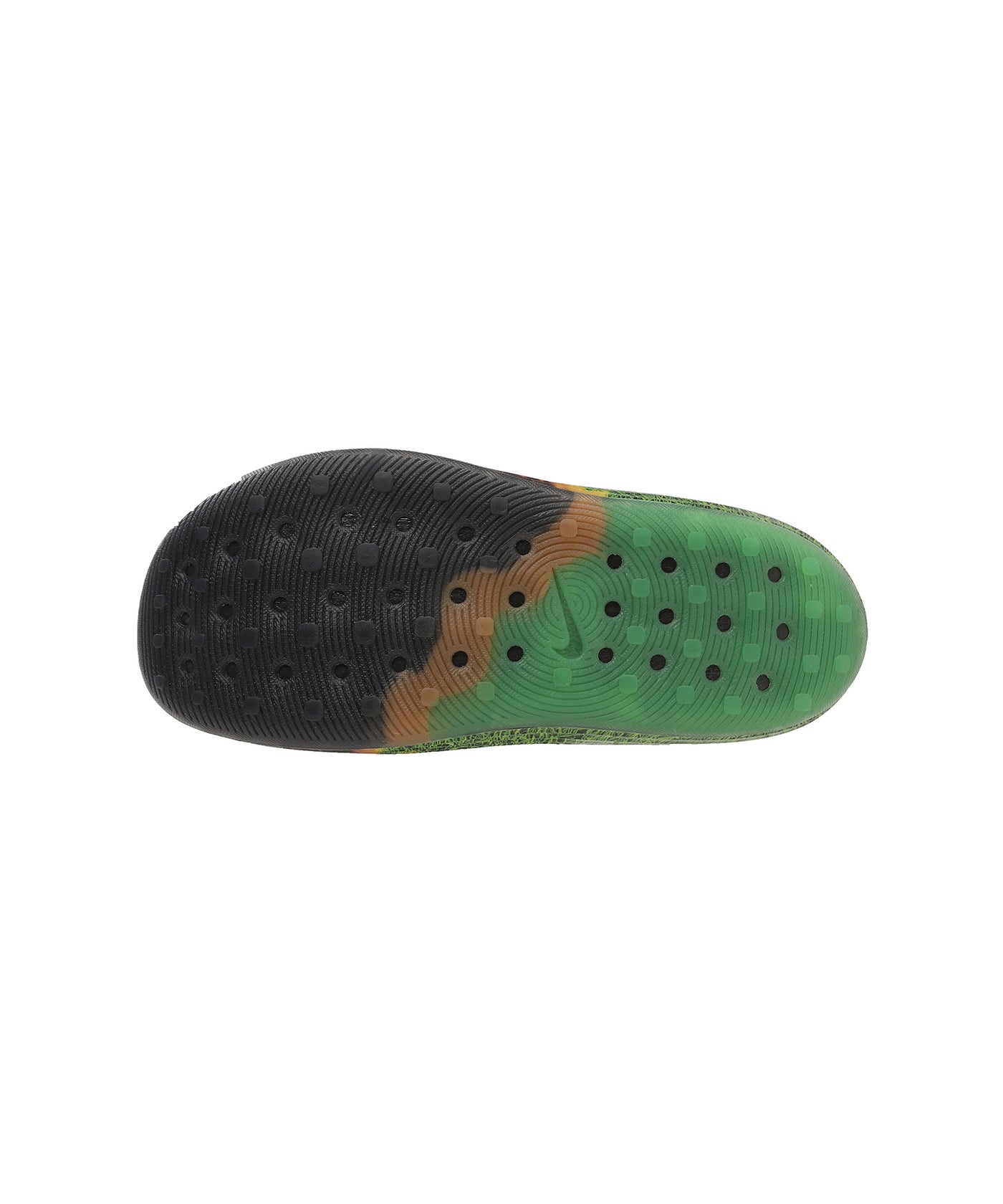 Nike Reactx Rejuven 8 Slide Qs｜ナイキ(NIKE)｜Forget-me-nots