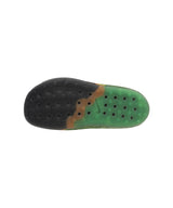 Nike Reactx Rejuven 8 Slide Qs-NIKE-Forget-me-nots Online Store