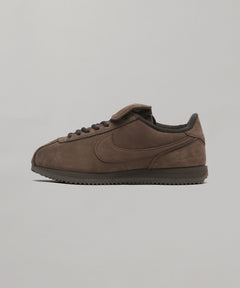 Nike Cortez Ltr Se-NIKE-Forget-me-nots Online Store