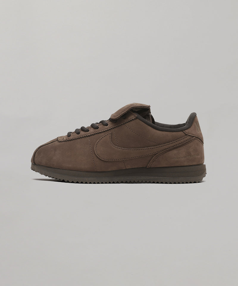 nike cortez ltr
