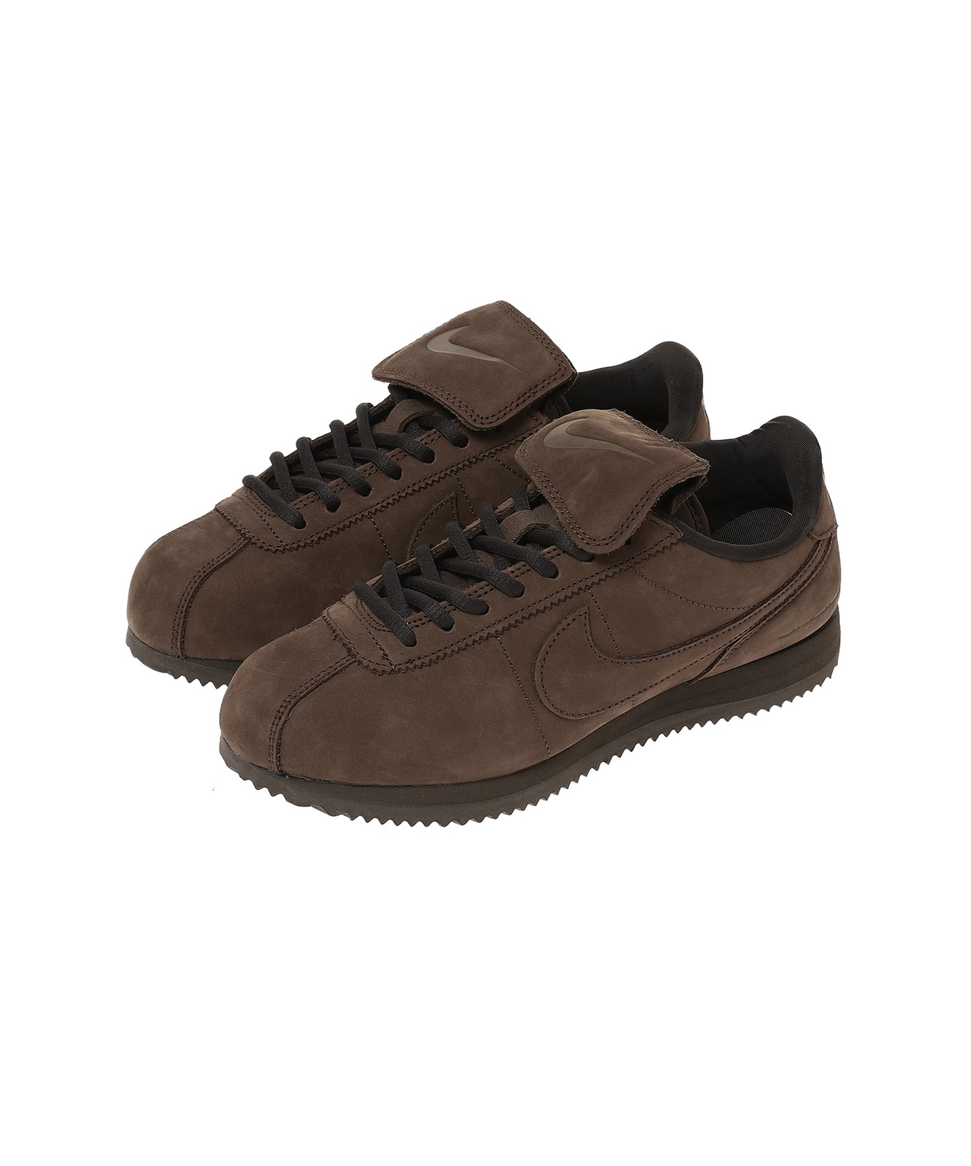 Nike Cortez Ltr Se｜ナイキ(NIKE)｜Forget-me-nots Online Store