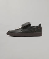 Nike Killshot 2 Leather Prm