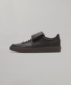 Nike Killshot 2 Leather Prm-NIKE-Forget-me-nots Online Store
