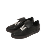 Nike Killshot 2 Leather Prm