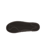 Nike Killshot 2 Leather Prm