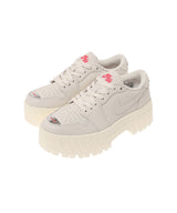 Nike Wmns Jordan 1 Brooklyn Low-JORDAN-Forget-me-nots Online Store