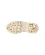 Nike Wmns Jordan 1 Brooklyn Low-JORDAN-Forget-me-nots Online Store