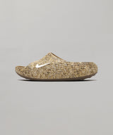Nike Reactx Rejuven8 Slide Qs-NIKE-Forget-me-nots Online Store
