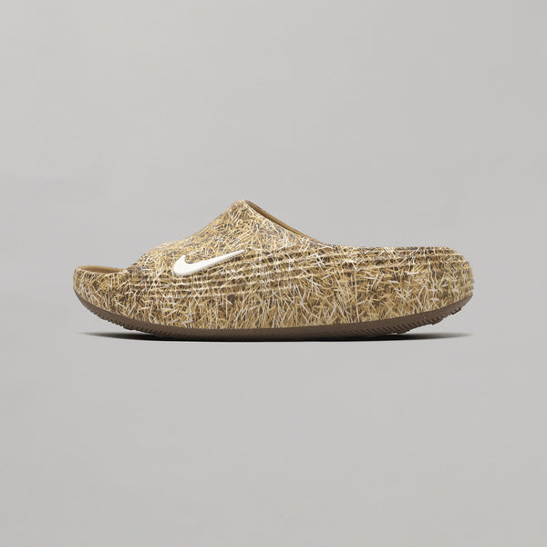 Nike Reactx Rejuven8 Slide Qs｜ナイキ(NIKE)｜Forget-me-nots Online
