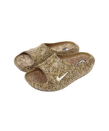 Nike Reactx Rejuven8 Slide Qs-NIKE-Forget-me-nots Online Store
