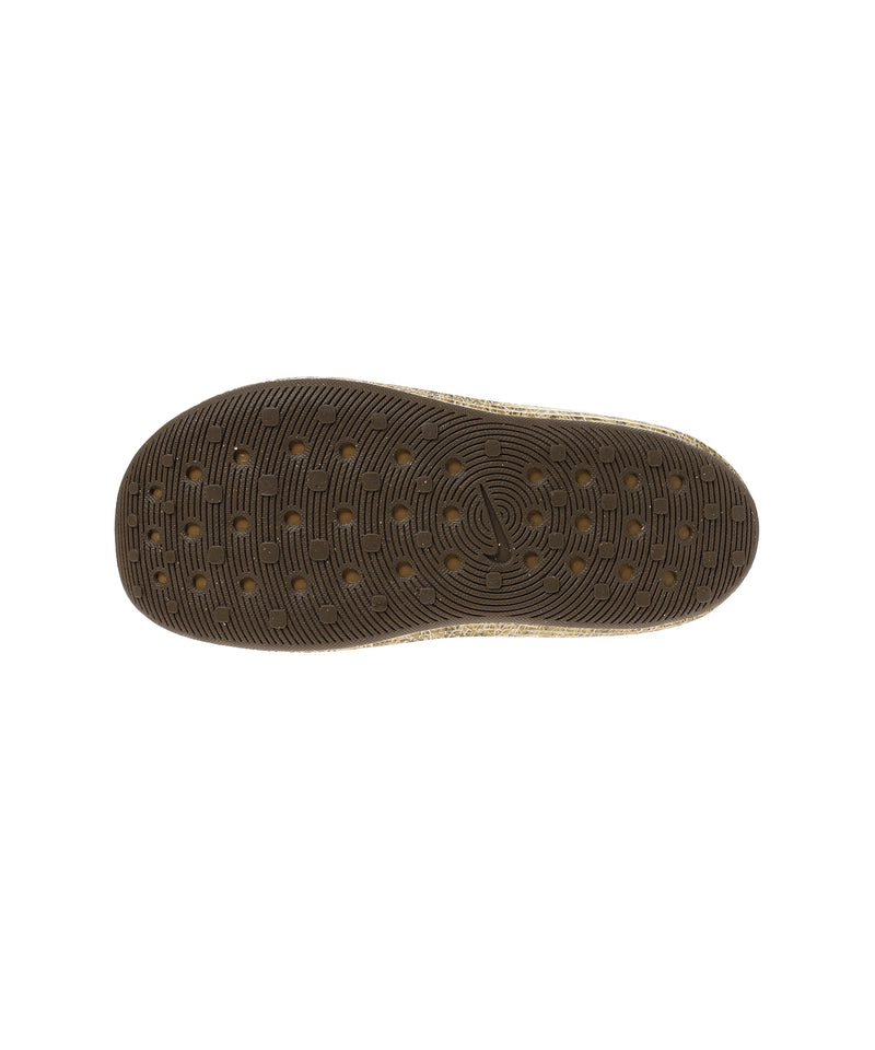 Nike Reactx Rejuven8 Slide Qs｜ナイキ(NIKE)｜Forget-me-nots Online