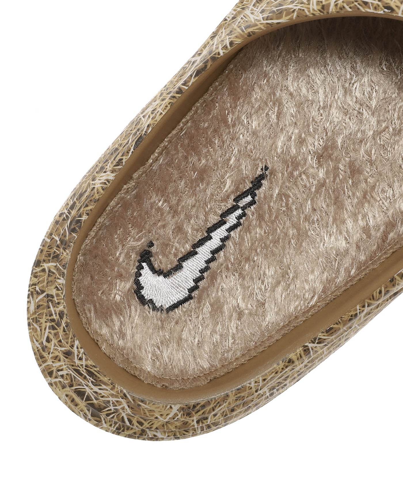 Nike Reactx Rejuven8 Slide Qs｜ナイキ(NIKE)｜Forget-me-nots Online