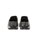 Air Jordan 14 Rtr Mule Mwla Sp-JORDAN-Forget-me-nots Online Store