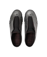 Air Jordan 14 Rtr Mule Mwla Sp-JORDAN-Forget-me-nots Online Store